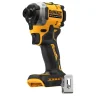 DCF850N 18V utan Batteri och Laddare*DeWalt Outlet