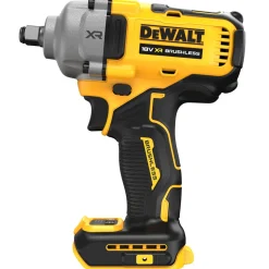 DCF891NT 18V utan Batteri och Laddare*DeWalt Best