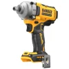 DCF892NT 18V utan Batteri och Laddare*DeWalt Discount