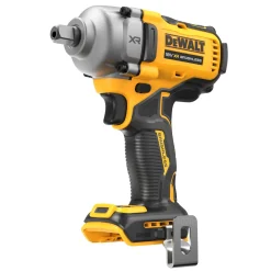 DCF892NT 18V utan Batteri och Laddare*DeWalt Discount