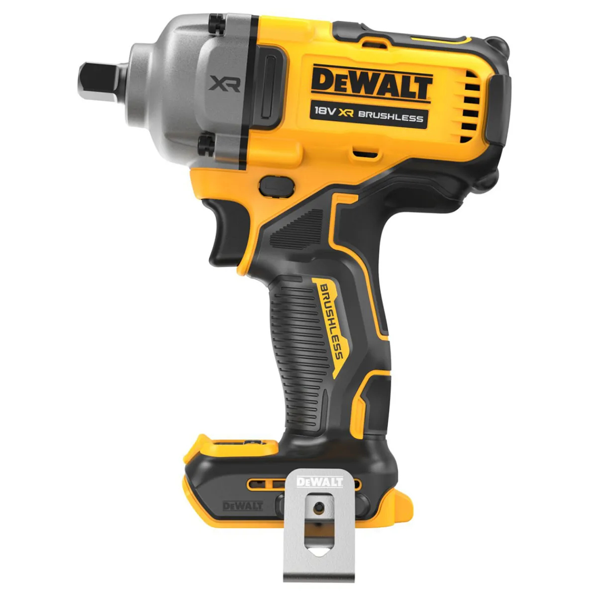 DCF892NT 18V utan Batteri och Laddare*DeWalt Discount