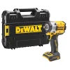 DCF921NT 18V utan Batteri och Laddare*DeWalt Best