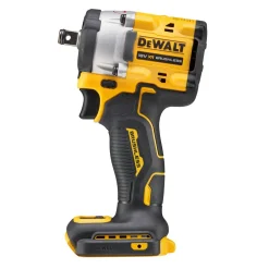 DCF921NT 18V utan Batteri och Laddare*DeWalt Best