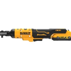 DCF503N-XJ 12V 3/8" XR Solo*DeWalt Discount