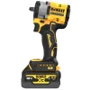 DCF923P2G 18V XR 405Nm 2x5 Ah*DeWalt Outlet