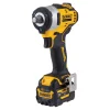 DCF901P1G 12V XR 1x5 Ah*DeWalt New