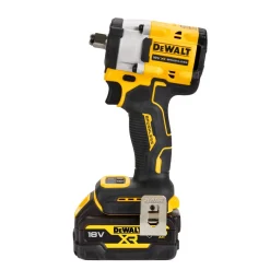 DCF921P2G 18V XR 2x5 Ah*DeWalt Hot