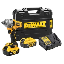 DCF891P2T 18V XR Tstak 2x5 Ah*DeWalt Hot