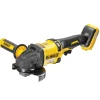 DCG418NT 54V med Väska utan Batteri och Laddare*DeWalt Online