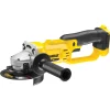 DCG412N-XJ Utan batteri och laddare 18 V*DeWalt Clearance