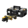 DCG409VSNT 125mm XR Utan Batteri & Laddare*DeWalt Sale