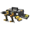 DCK2050E2T 18V*DeWalt Outlet