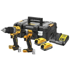 DCK2050E2T 18V*DeWalt Outlet