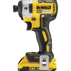 DCK368P3T 18V 3x5 Ah Tstak*DeWalt Online