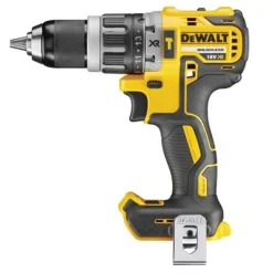 DCK368P3T 18V 3x5 Ah Tstak*DeWalt Online
