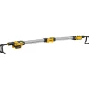 DCL045 18/V/12V*DeWalt