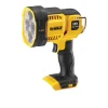DCl043-XJ 18V*DeWalt Discount
