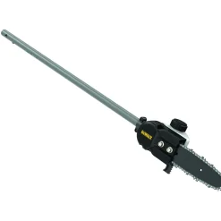 DCMASPS5N till DCMAS5713*DeWalt Online