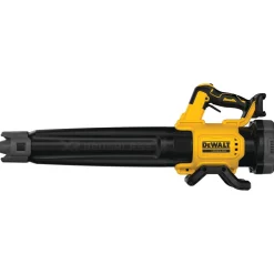 DCMBL562N 18V utan Batteri och Laddare*DeWalt Outlet