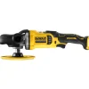 DCM849N-XJ 18V Roterande Solo*DeWalt Sale
