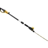 DCMPH566N 18V utan Batteri och Laddare*DeWalt Hot