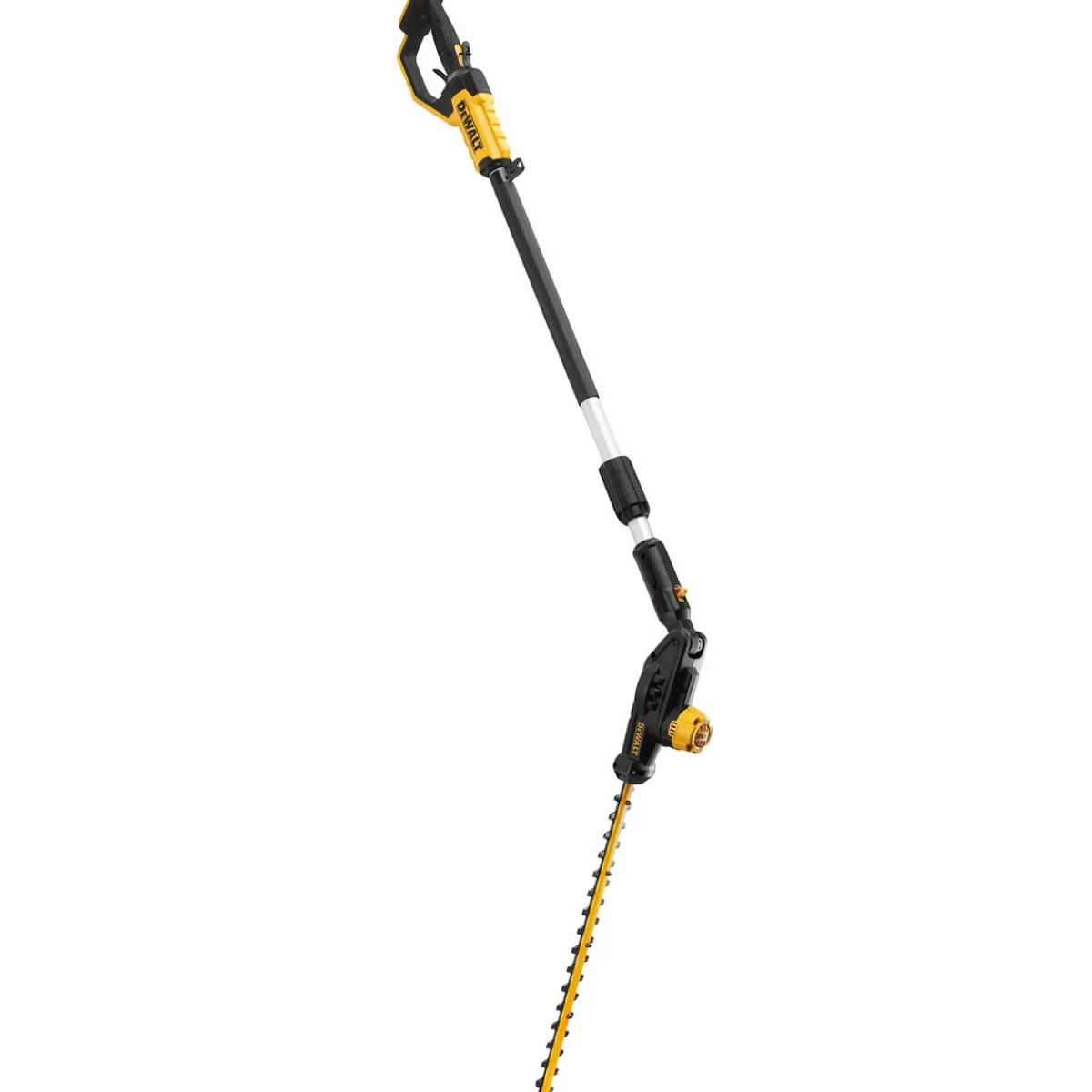 DCMPH566N 18V utan Batteri och Laddare*DeWalt Hot