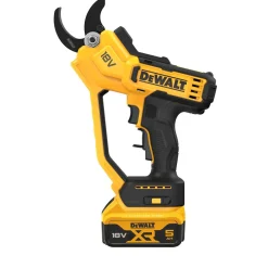DCMPP568P1 18V 1x5,0 Ah*DeWalt Best