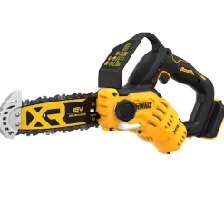 DCMPS520N-XJ 18V 20cm XR Utan Batteri & Laddare*DeWalt Hot