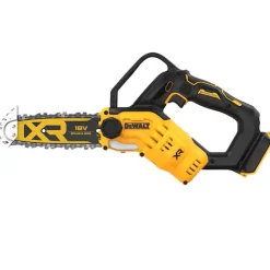 DCMPS520N-XJ 18V 20cm XR Utan Batteri & Laddare*DeWalt Hot