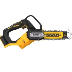DCMPS520N-XJ 18V 20cm XR Utan Batteri & Laddare*DeWalt Hot