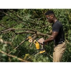 DCMPS520N-XJ 18V 20cm XR Utan Batteri & Laddare*DeWalt Hot