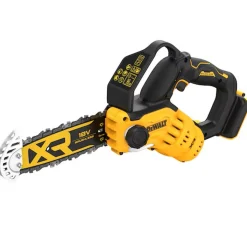 DCMPS520N-XJ 18V 20cm XR Utan Batteri & Laddare*DeWalt Hot