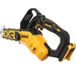DCMPS520N-XJ 18V 20cm XR Utan Batteri & Laddare*DeWalt Hot