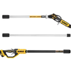 DCMPS567P1 18V med Batteri och Laddare*DeWalt Outlet