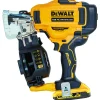 DCN45RND2 18V med Batteri och Laddare*DeWalt Hot