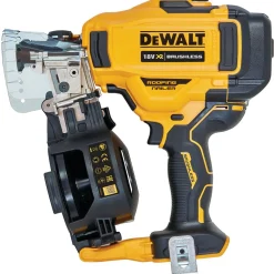 DCN45RNN 18V utan Batteri och Laddare*DeWalt Sale