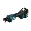 DCO181Z Roterande 18 V utan Batteri och Laddare*Makita Hot