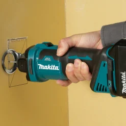 DCO181Z Roterande 18 V utan Batteri och Laddare*Makita Hot