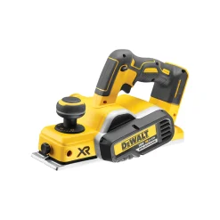 DCP580N-XJ Utan batteri och laddare 18 V*DeWalt Discount