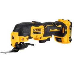 DCS353D2 12V XR 2x2 Ah*DeWalt Sale