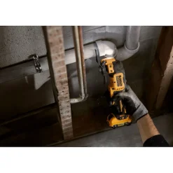 DCS353D2 12V XR 2x2 Ah*DeWalt Sale