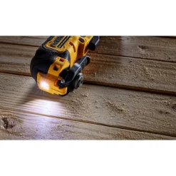 DCS353D2 12V XR 2x2 Ah*DeWalt Sale