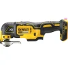 DCS356N 18V utan Batteri och Laddare*DeWalt Hot