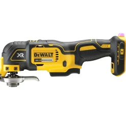 DCS356N 18V utan Batteri och Laddare*DeWalt Hot