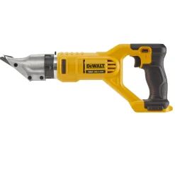 DCS491N-XJ Utan batteri och laddare 18 V*DeWalt Discount