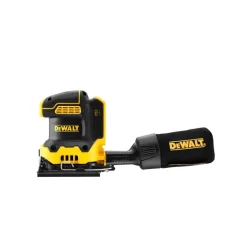 DCW200N 18V 1/4 Solo*DeWalt New