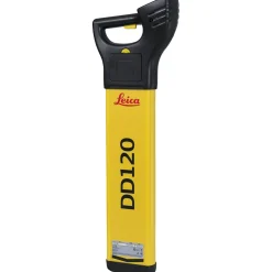 DD120*Leica Clearance