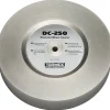 DE-250*Tormek Online