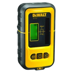 DE0892*DeWalt Online