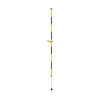 DE0882 1/4" 3,4 meter*DeWalt New